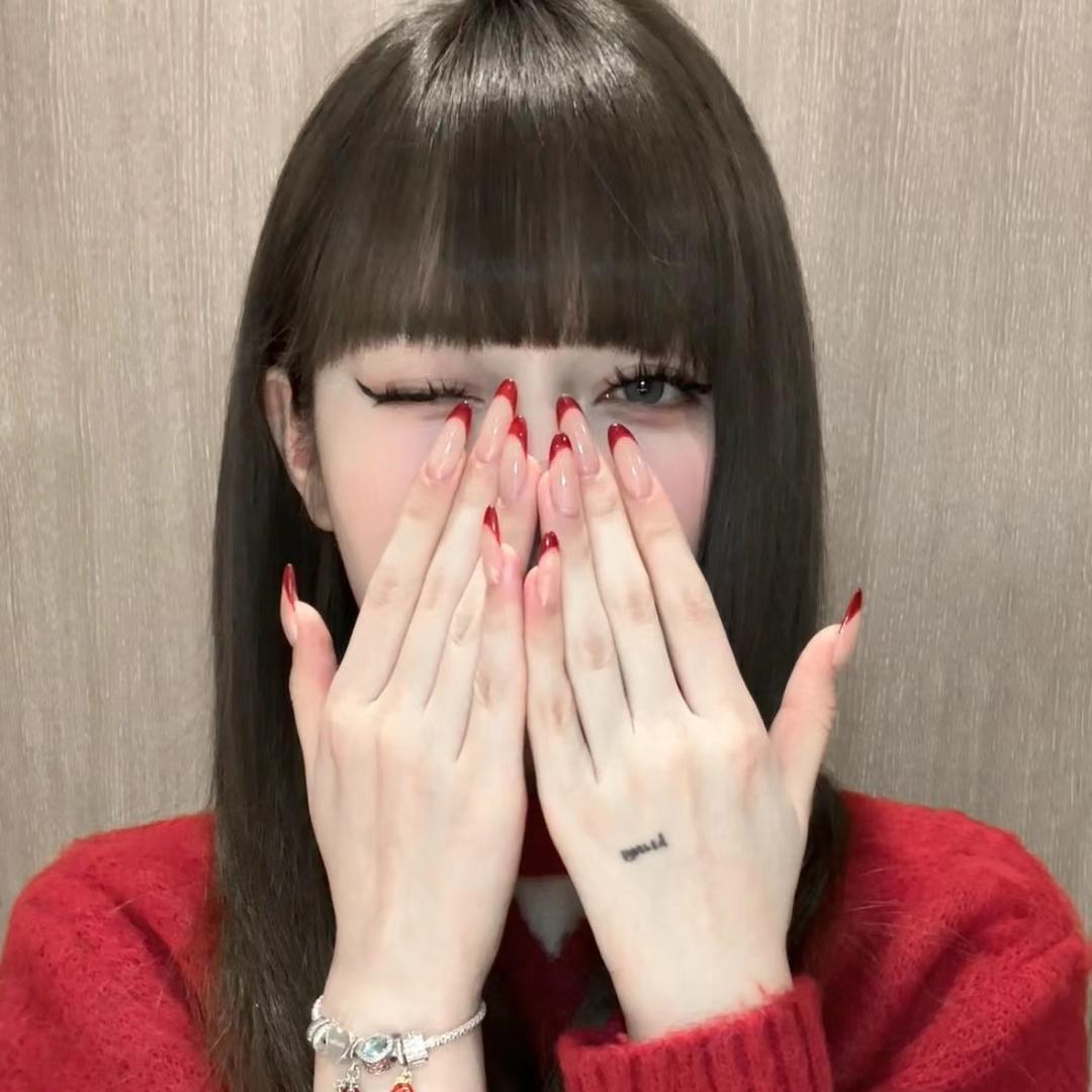阳九川