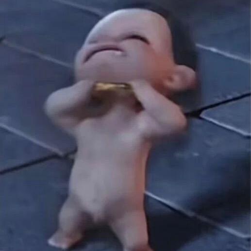 r𝐈𝗜𝗹𝐥𝐈𝗜lilili