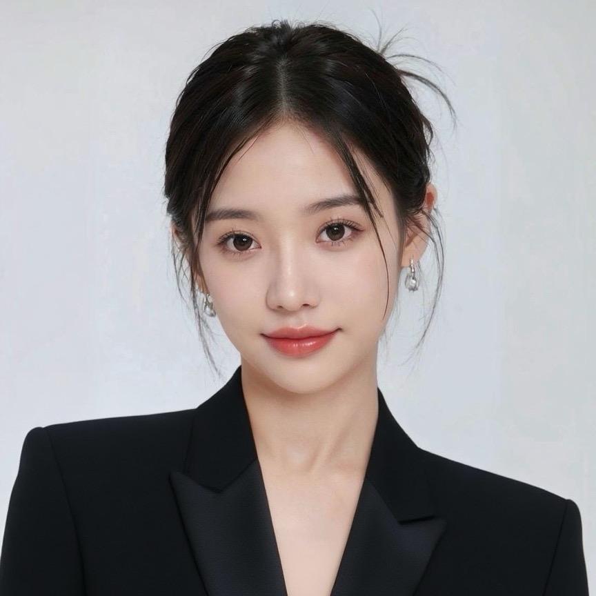 李律专打主播官司