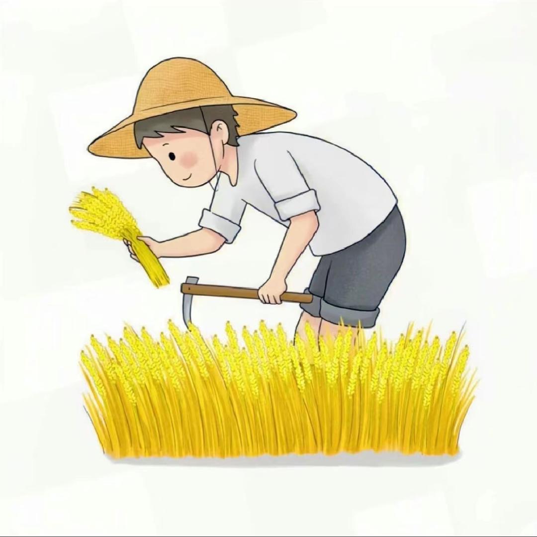 熙晨园艺