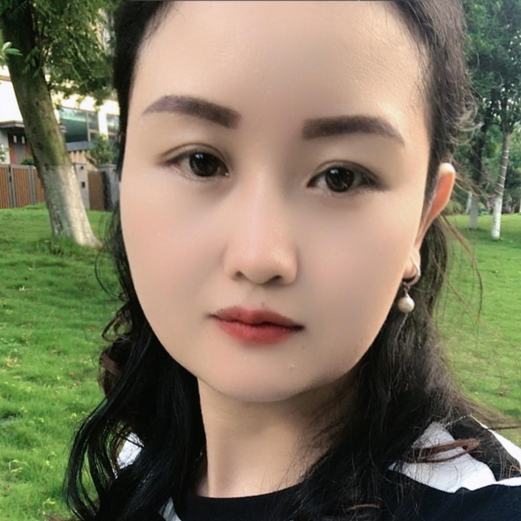 心雨