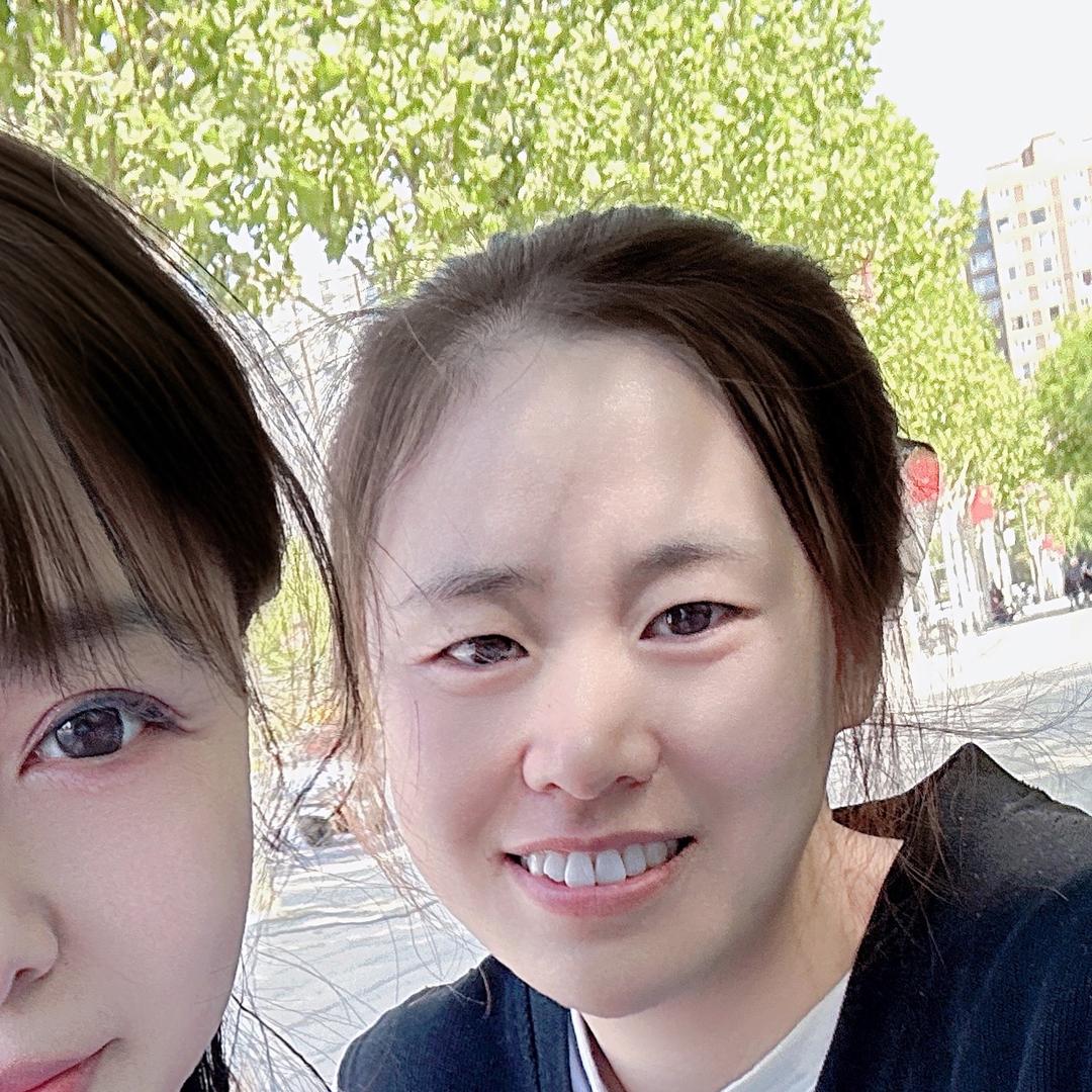 临汾体检关爱男性