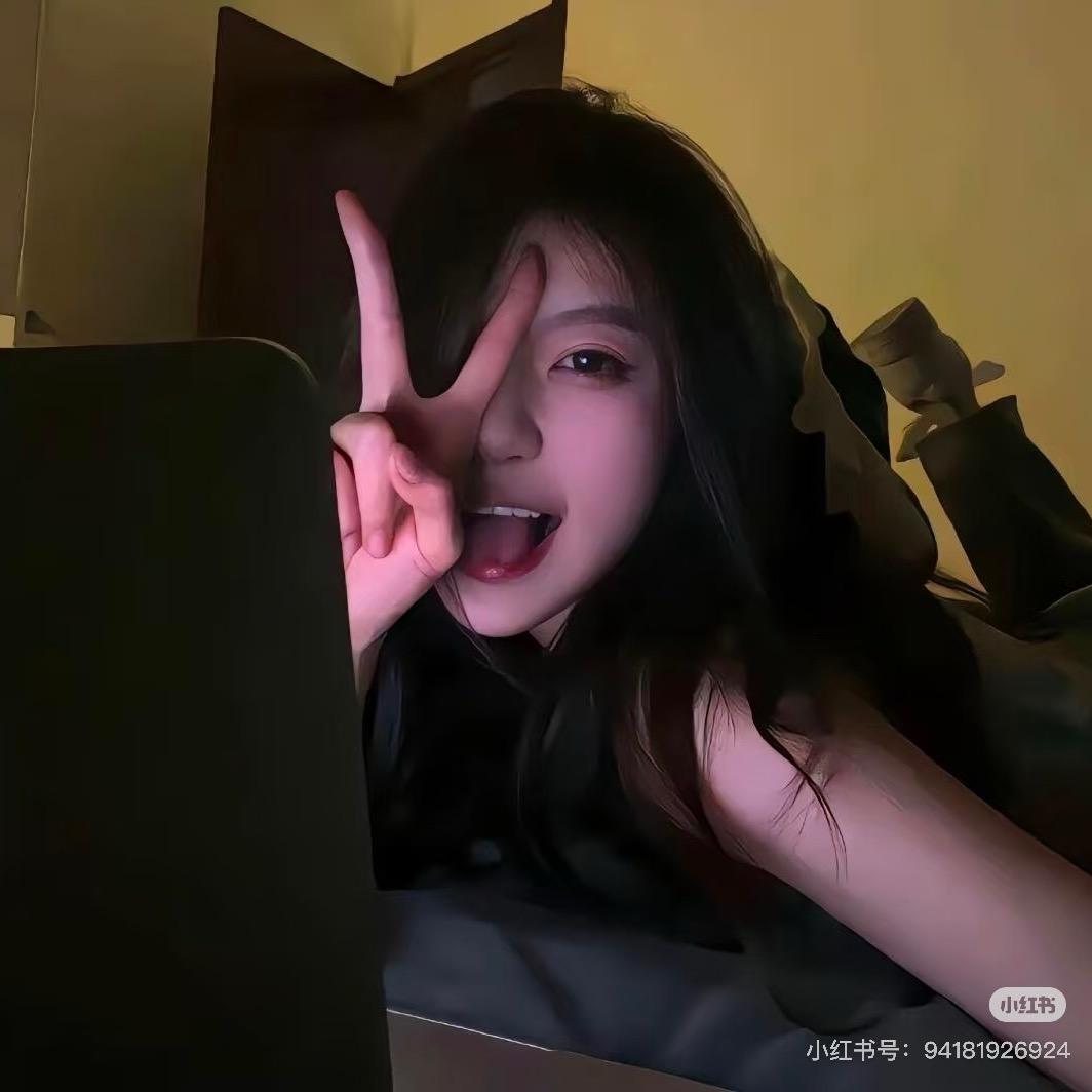 梓琪不琪