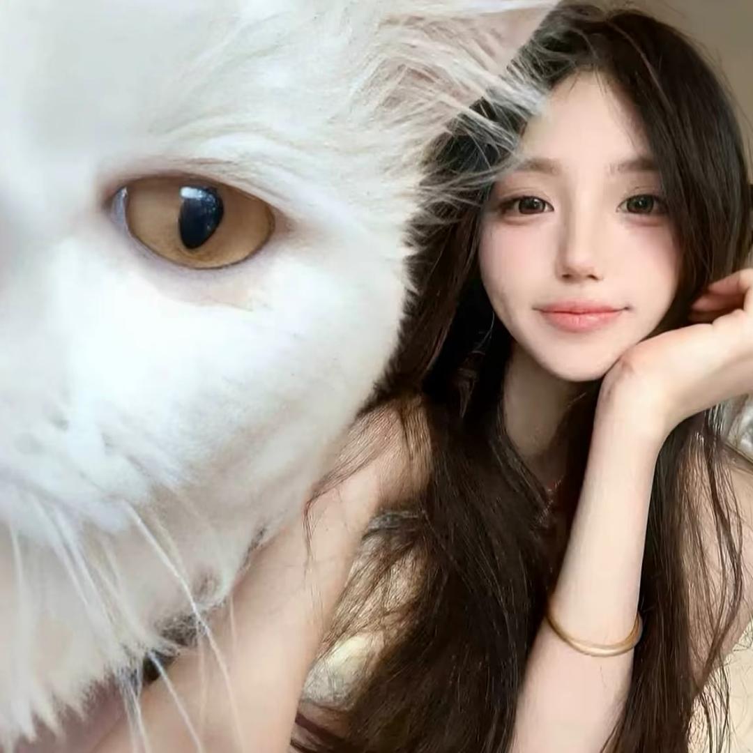 人讲的话是刀刃