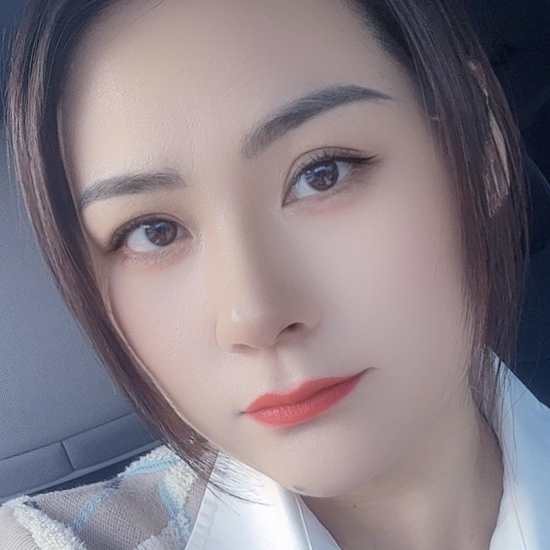 凤梧✨