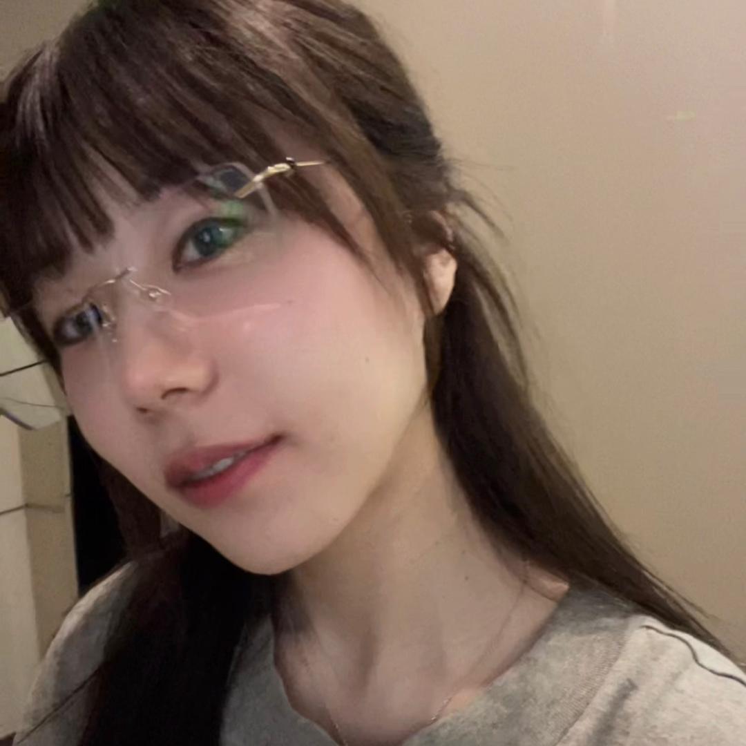 抄作业的韭菜皮