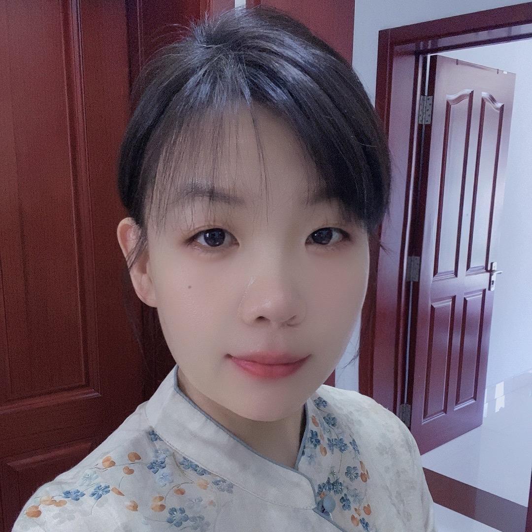 陈小抠呀