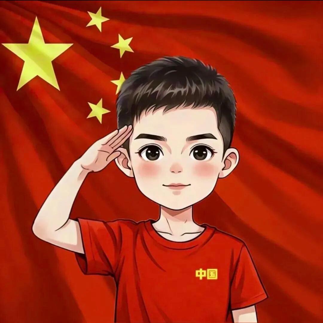 ༺༃狼༒道༃༻