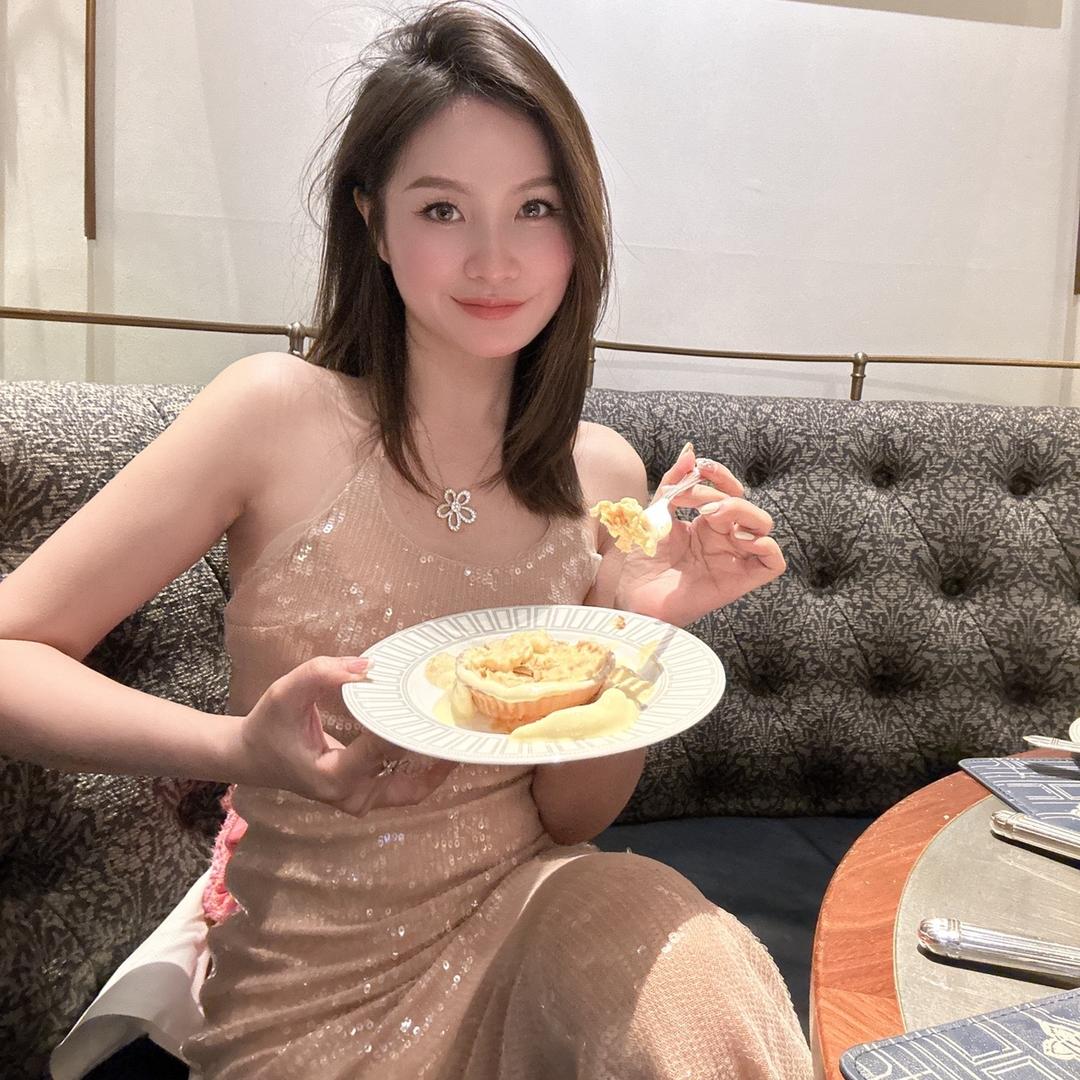 Yuki 希希子