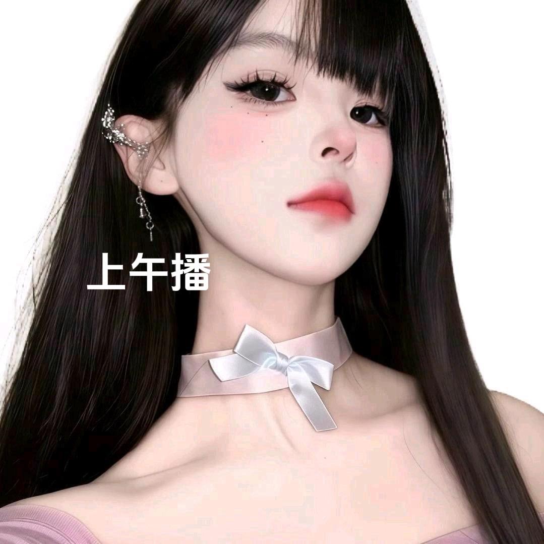 江兔牙呀