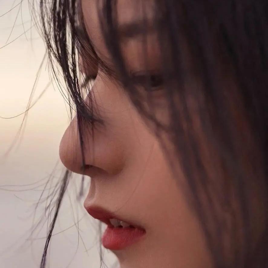 小美里