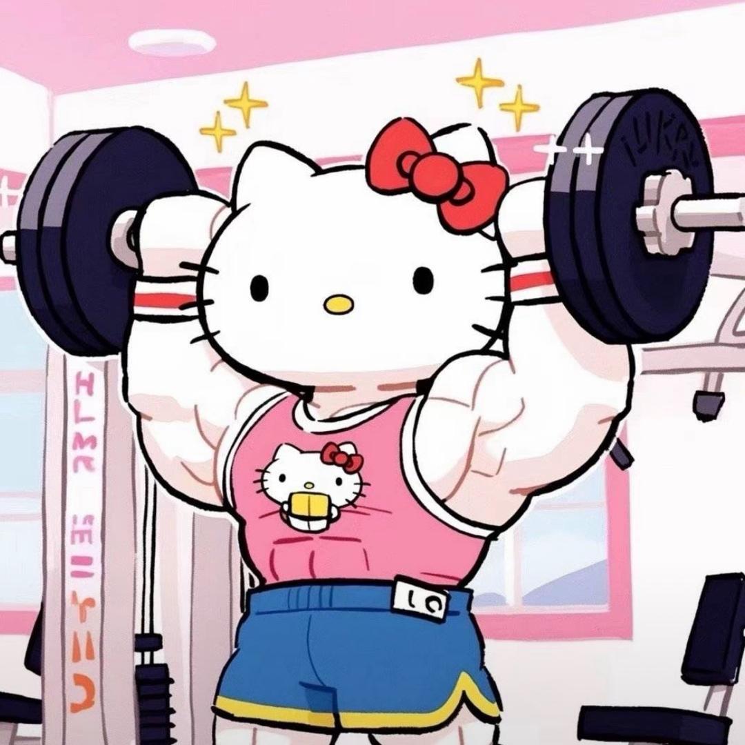 1mo小羊