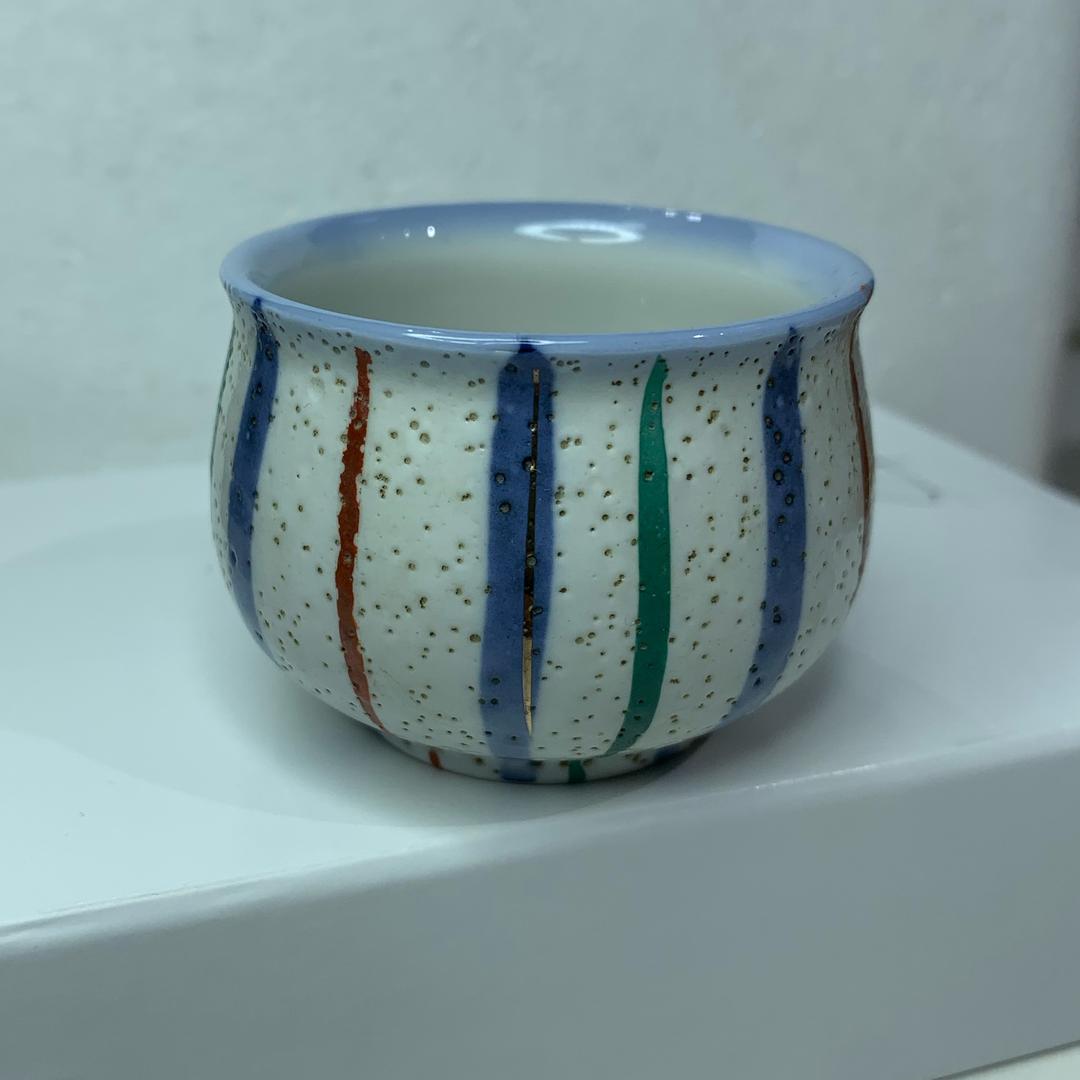 心月八号杂货馆