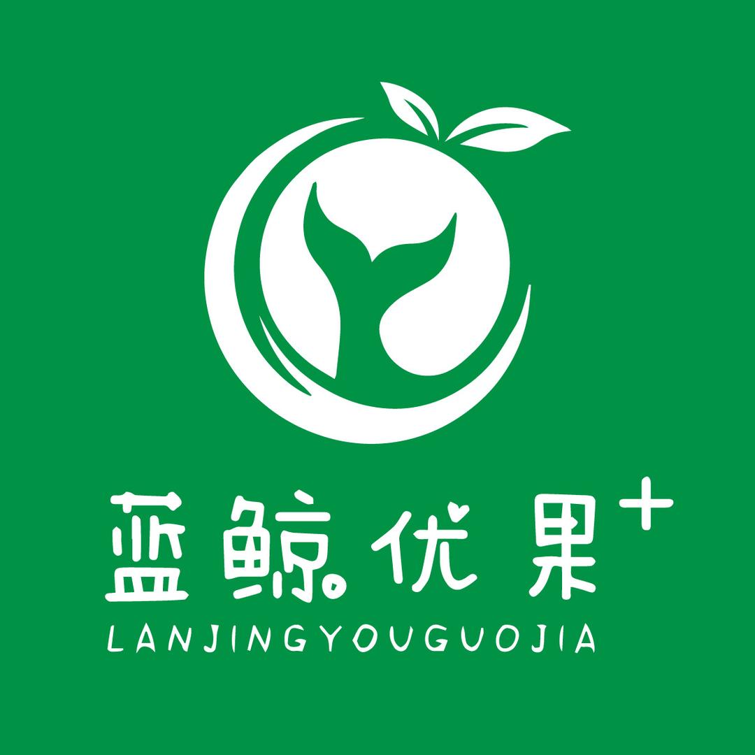 蓝鲸优果加盟