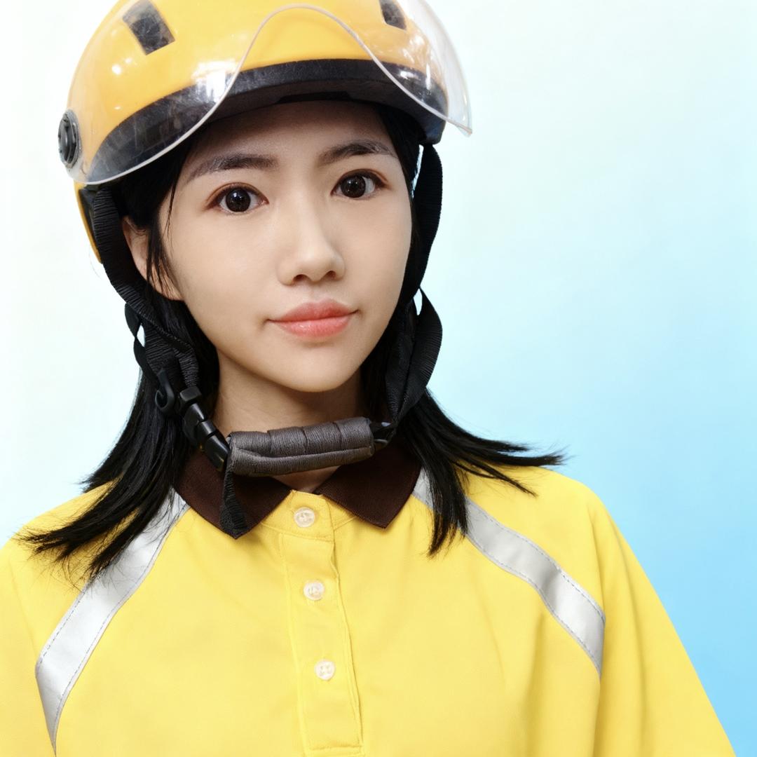 上海谛冠物流-站点直招