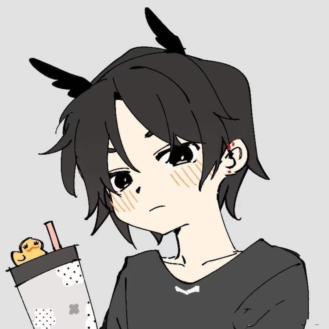 袁昊¥