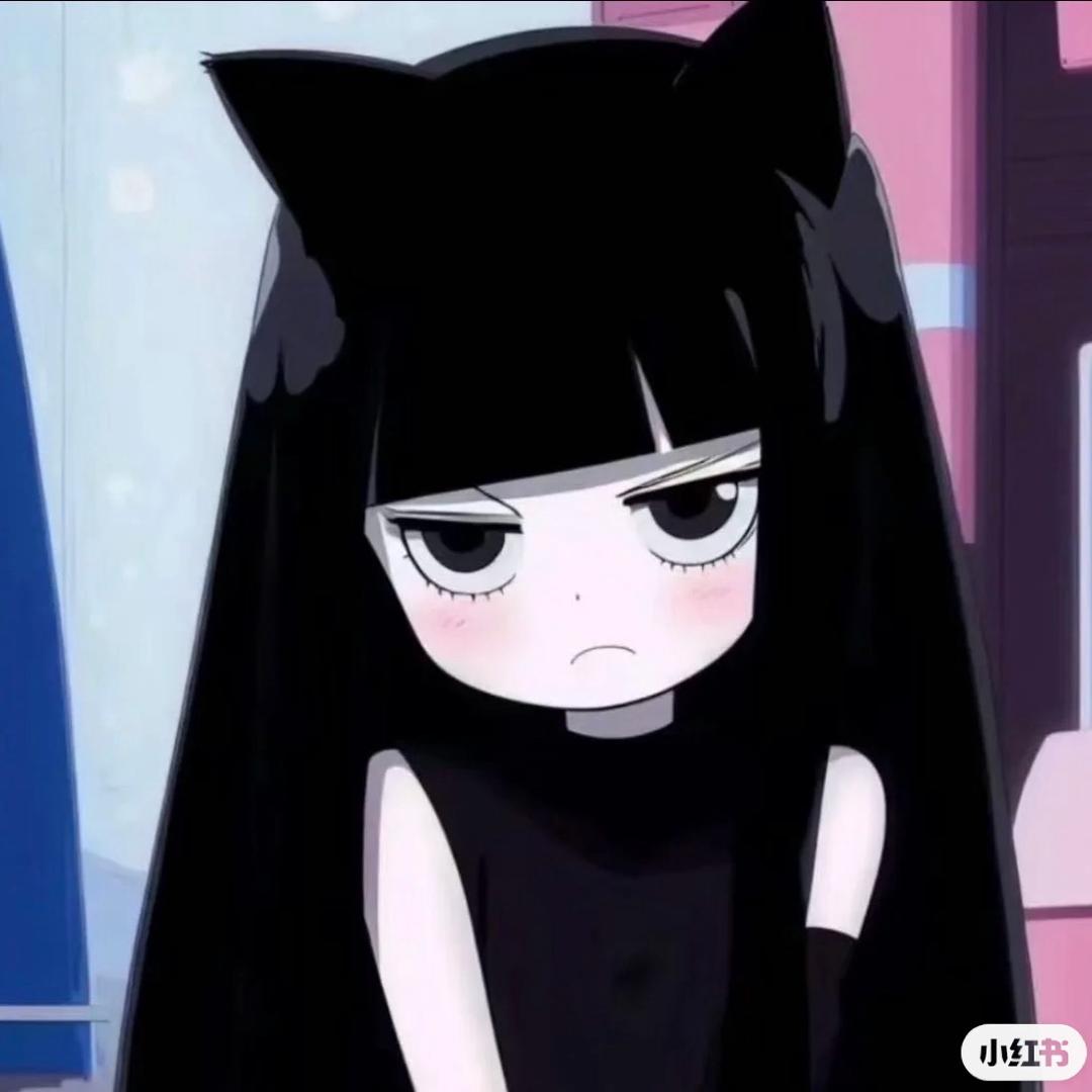 迎安乐（超自然行动组）