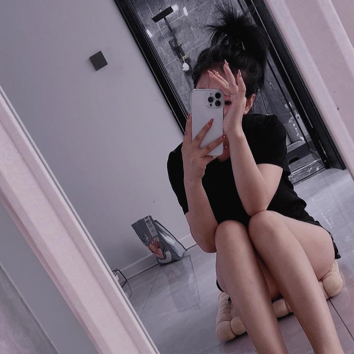 𝓩𝓮𝓻𝓸𝓞𝓷𝓮、