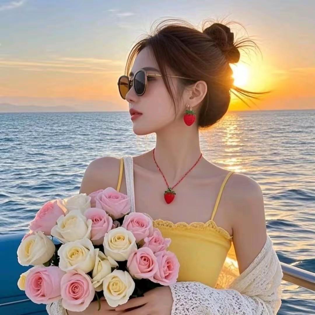 芮芮宝贝