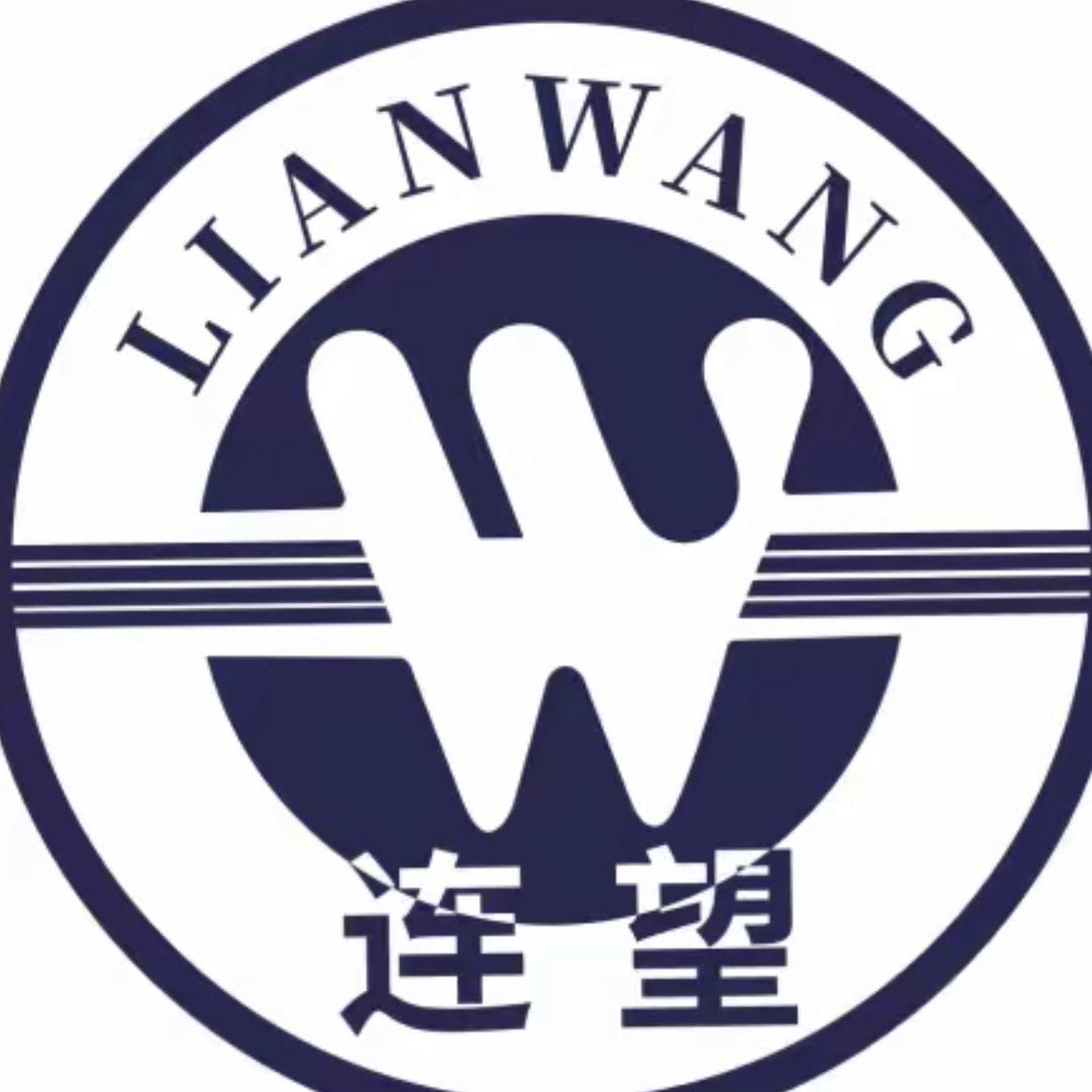 连云港连望牛奶