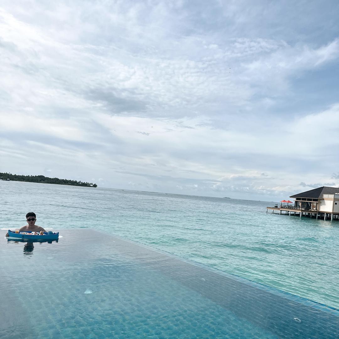 毅哥严选（收学员）