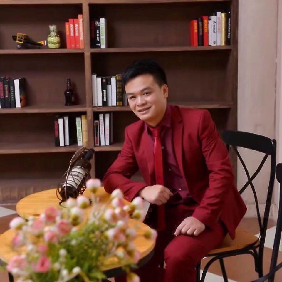 江浙沪一手新房