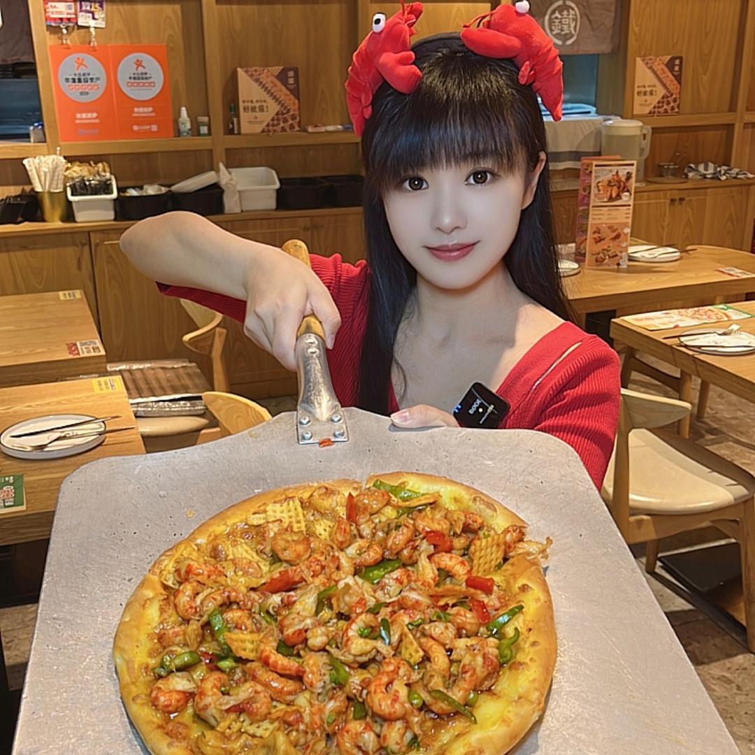 ᥫᩣ໌້ᮨ薛莹