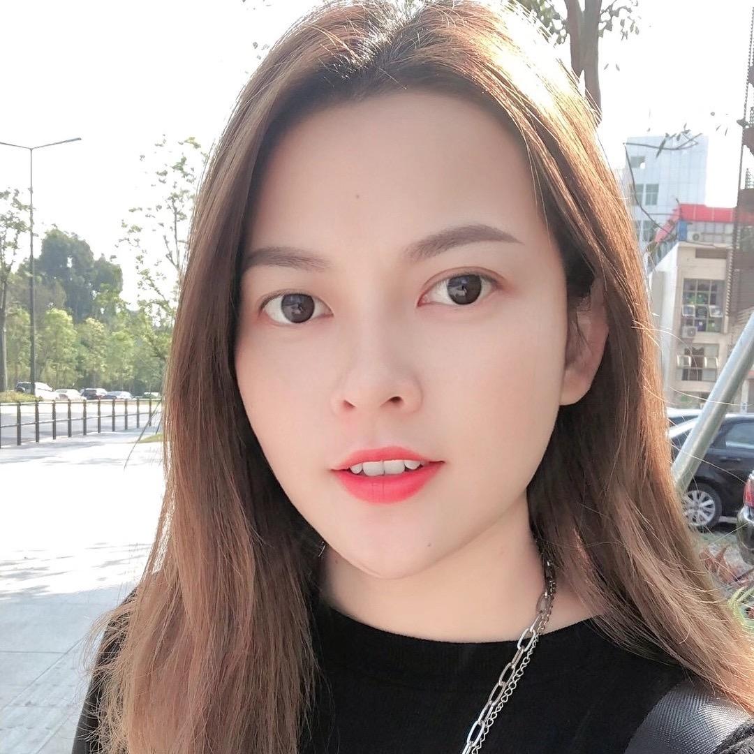 华阳.彭妹