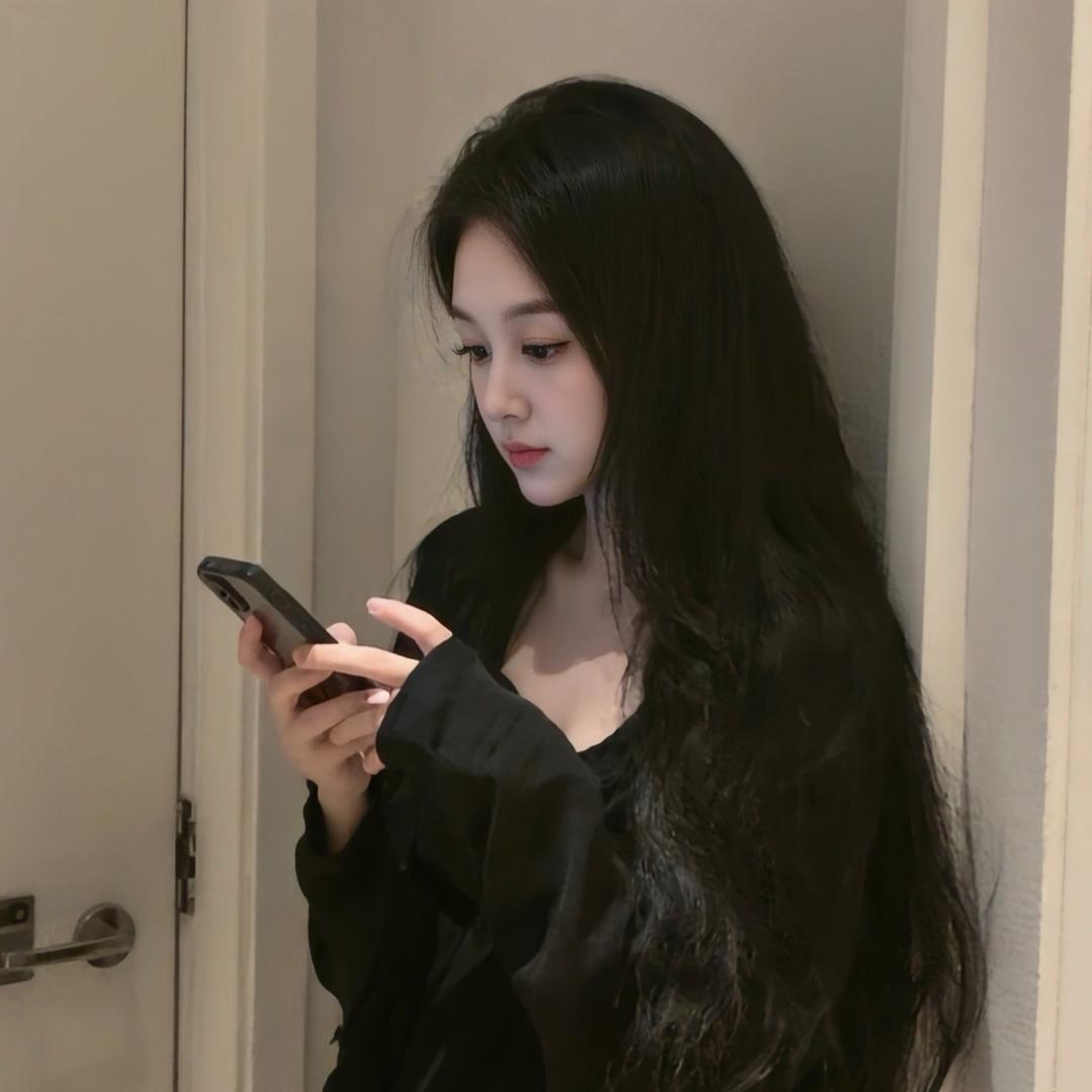 💎福多໊ཀྃ多এ᭄