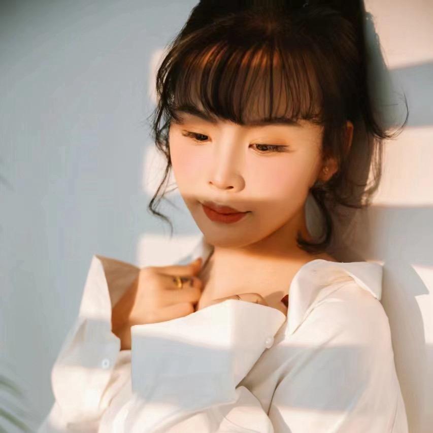 晓凤