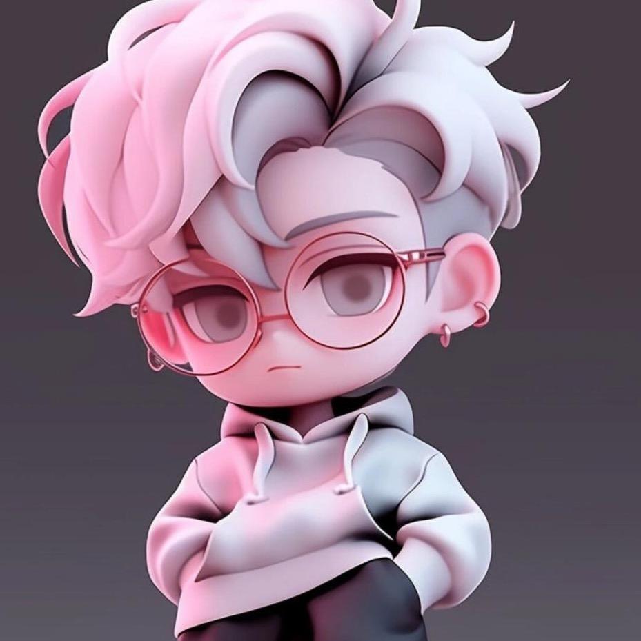 Zane
