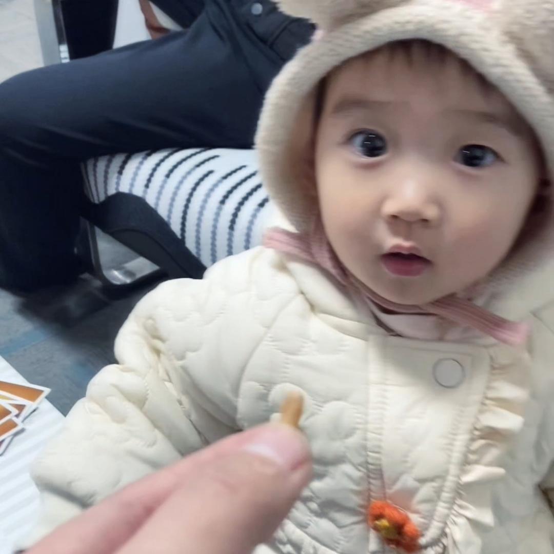 艺琳家童装
