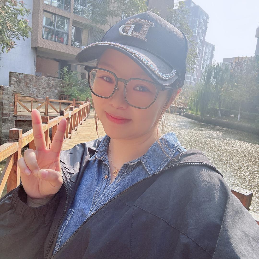 天津整理师魏魏