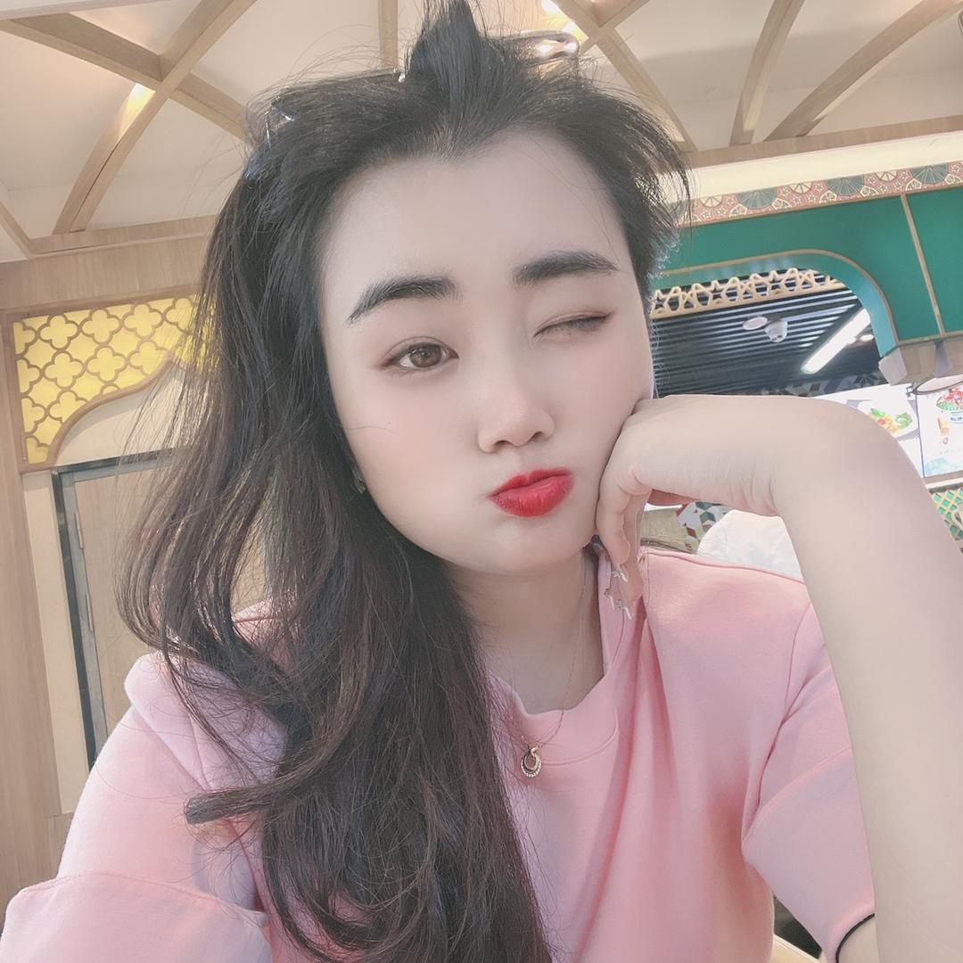 静静儿