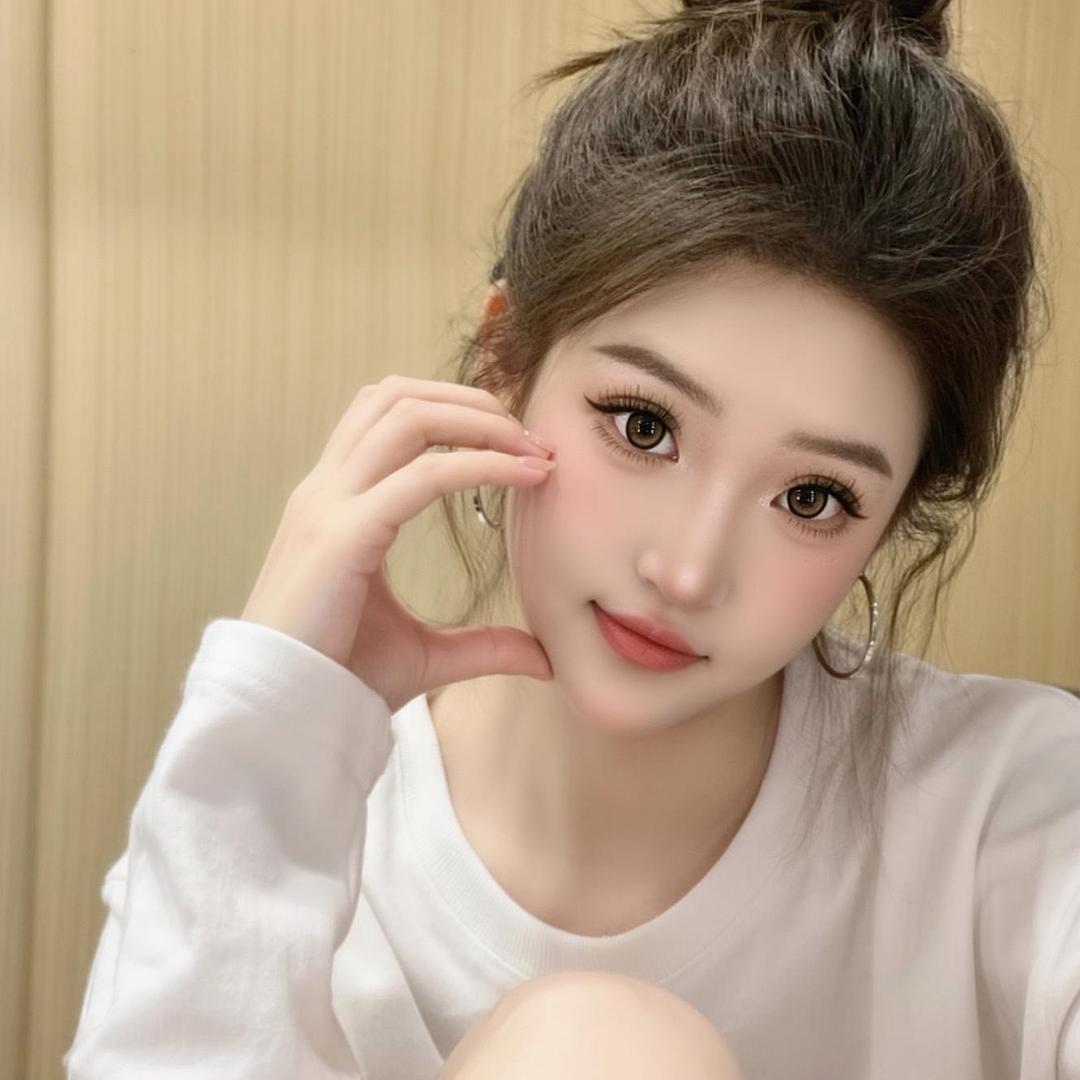 @-小静总💵💵’.