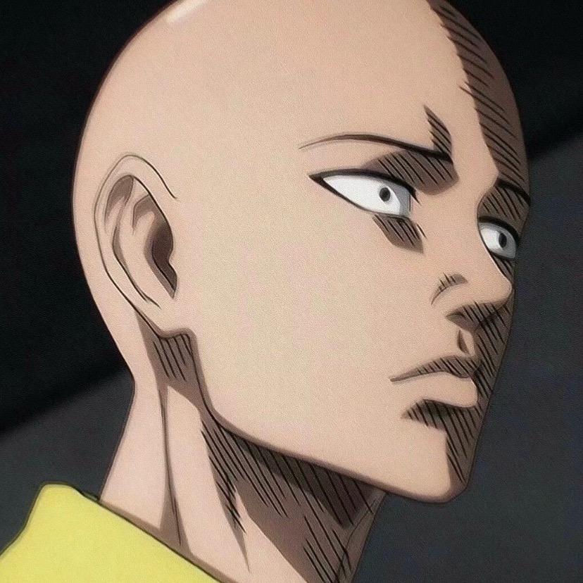 6石.