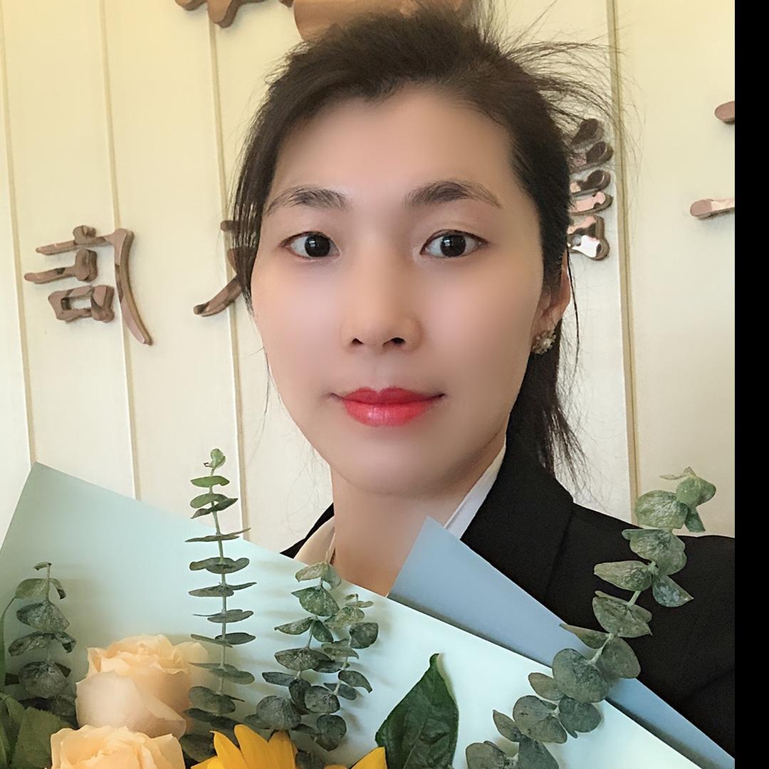 事事顺丽
