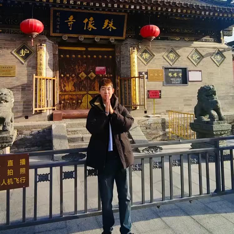 徐嘉椋