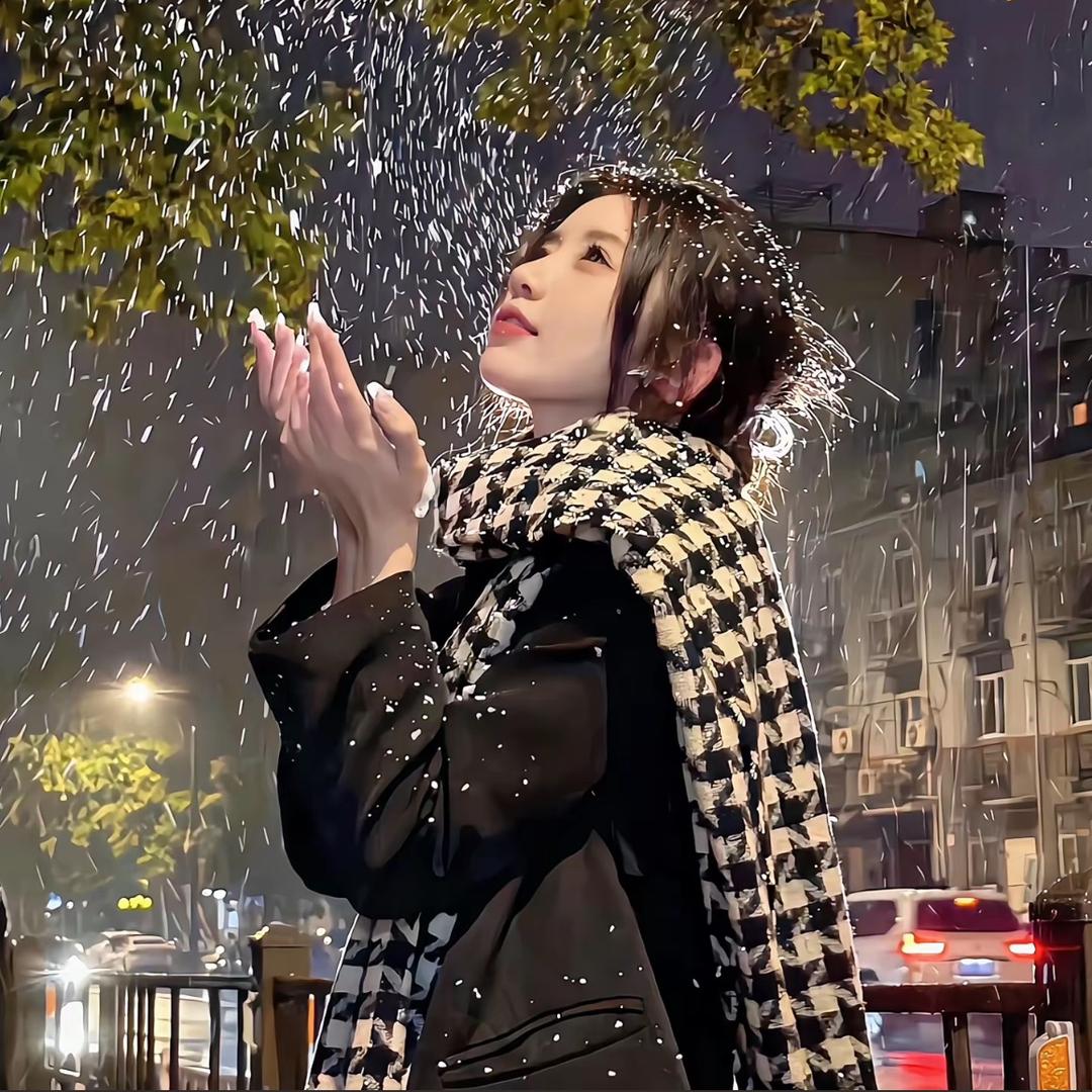 洛洛汽车钥匙套