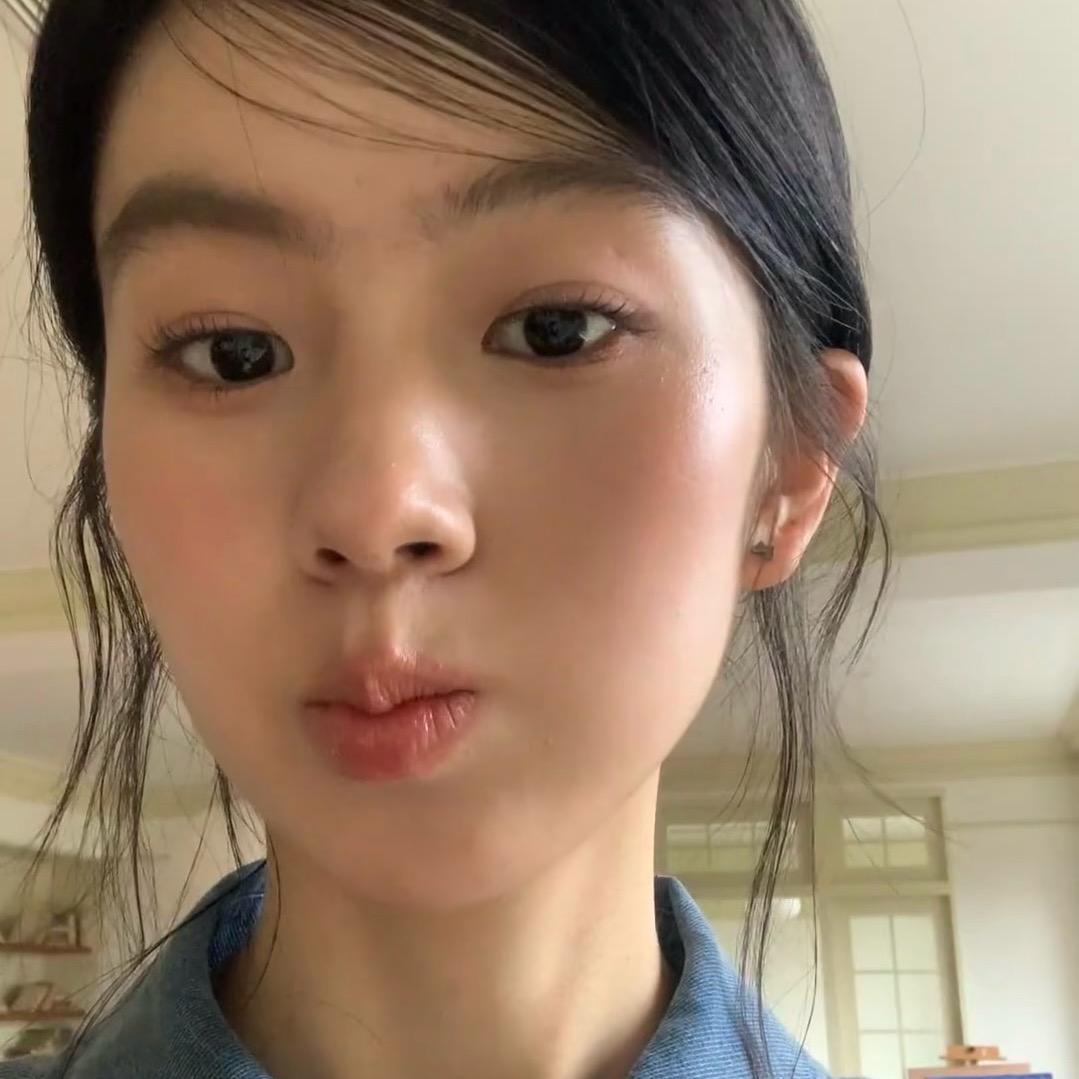 -hanhanhan__头像