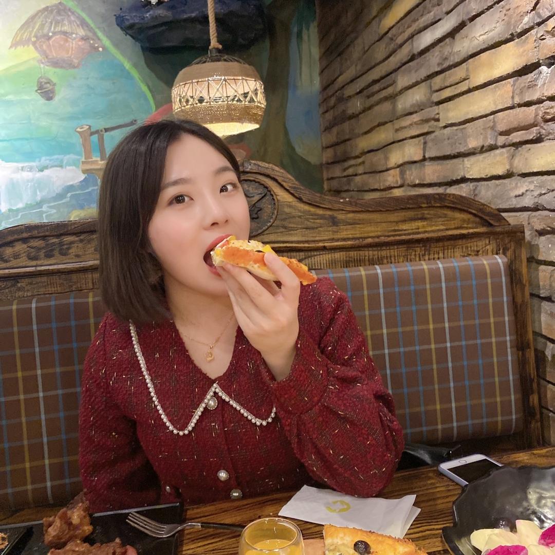 @乐乐Betty