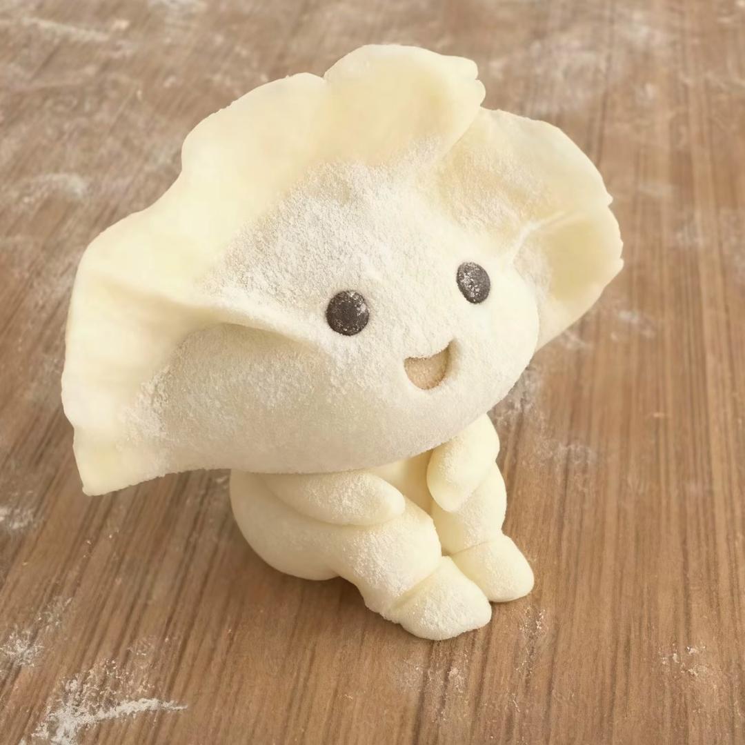 阑梦