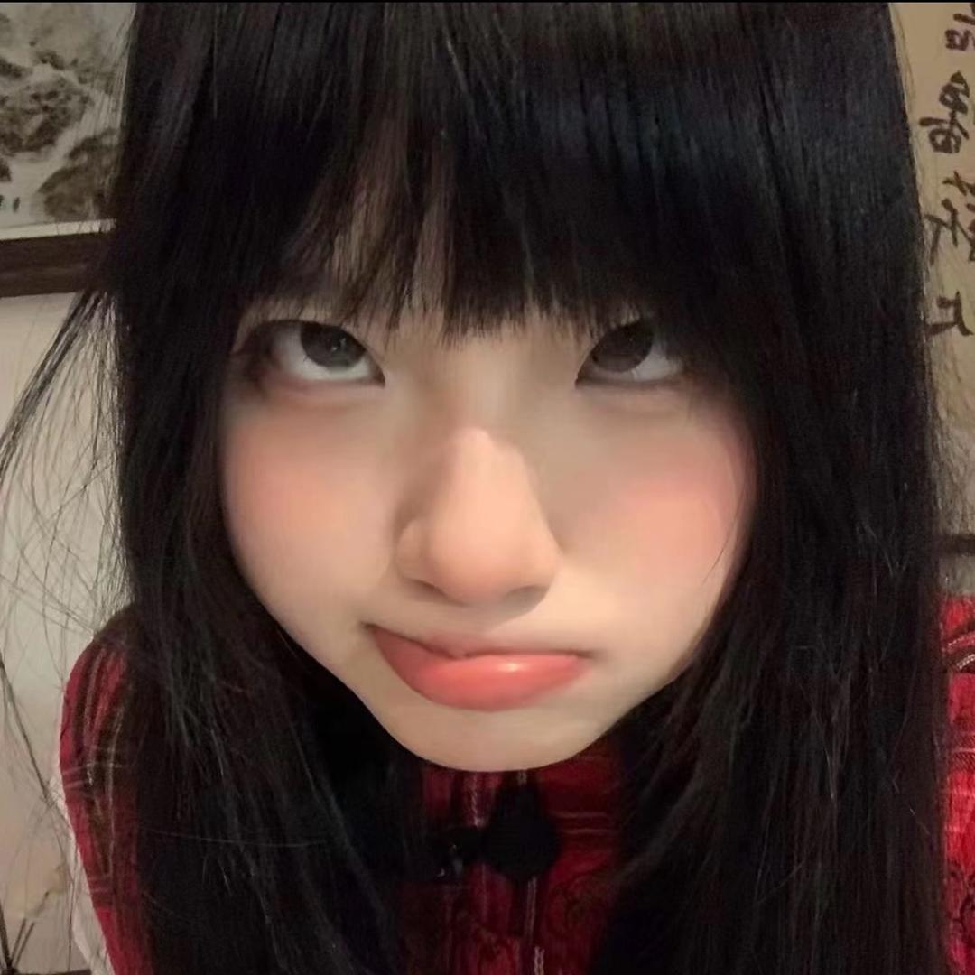 想吃奥利奥🍪