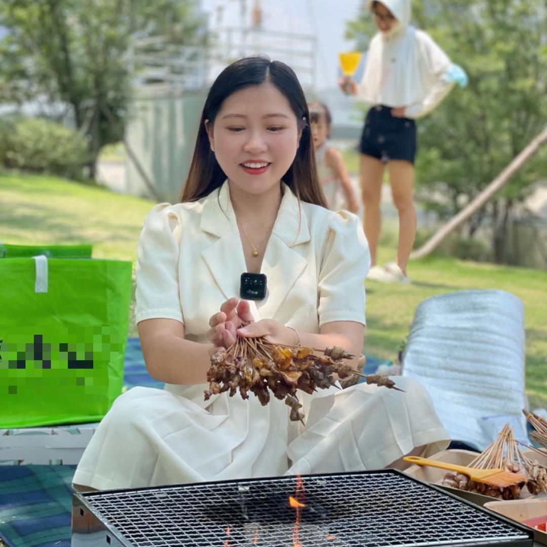 成都巴士妹