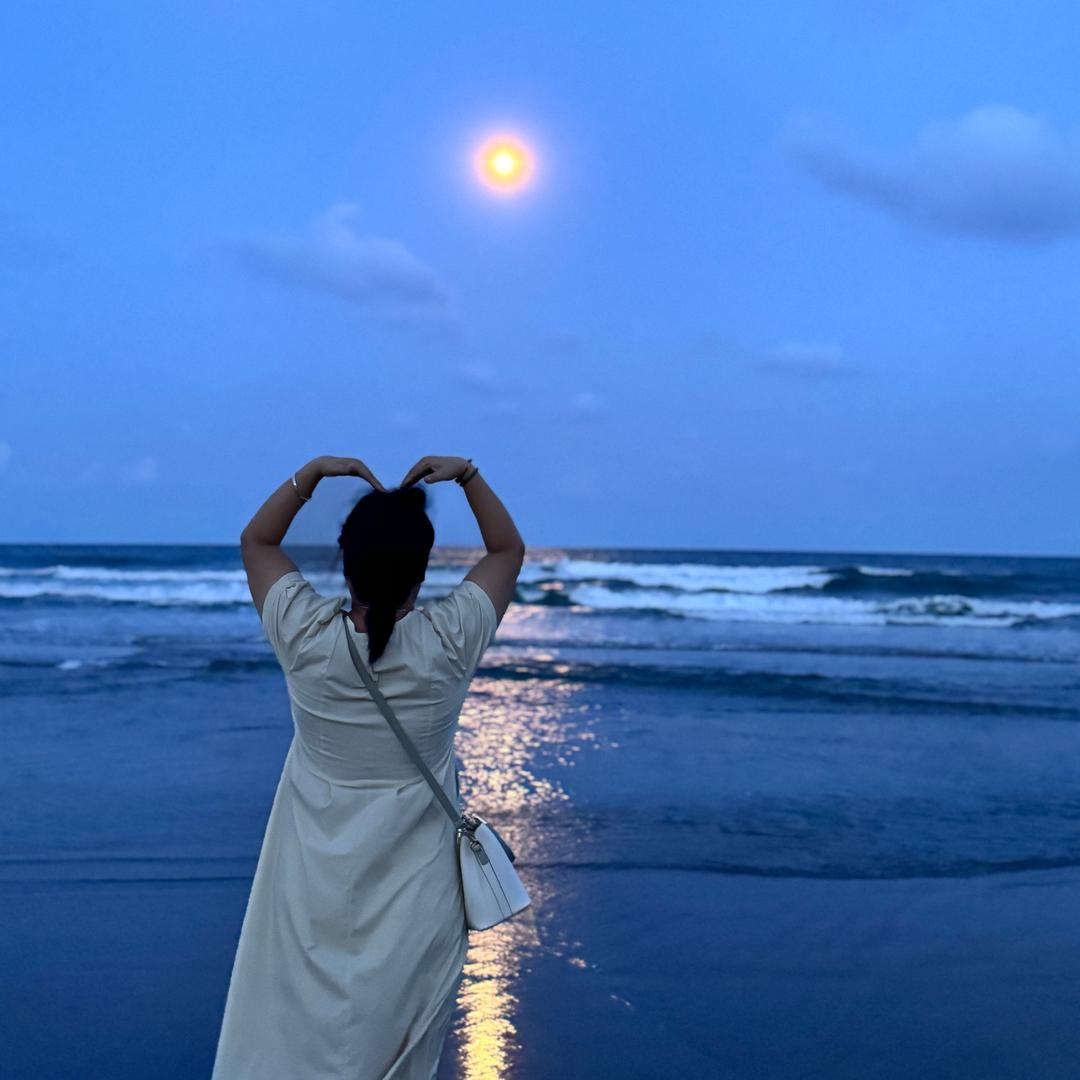尹形富豪