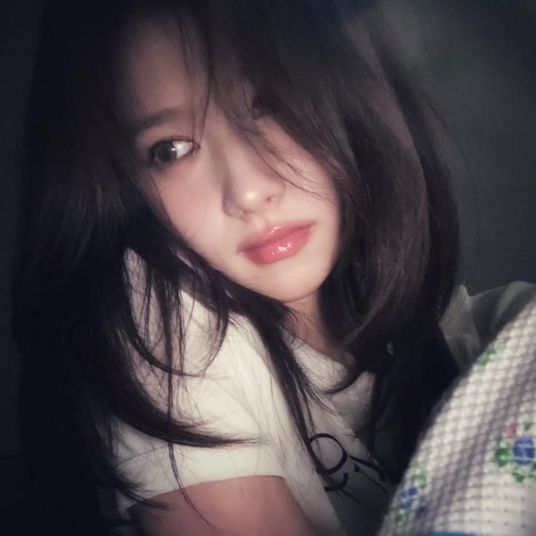 火锅里游泳的面包片