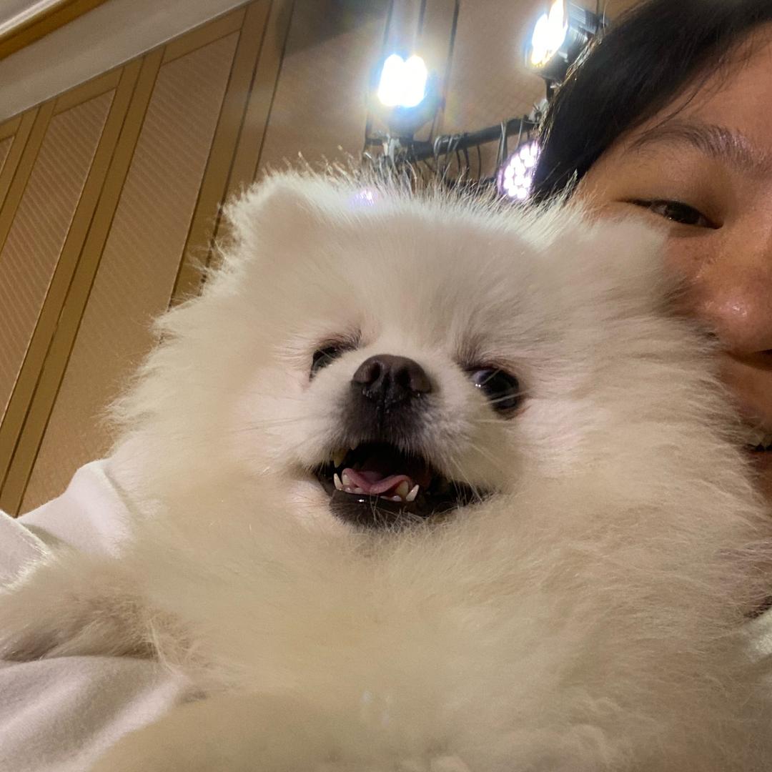 湖南医专笑笑老师