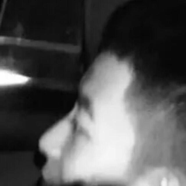 长嵌第一快车手