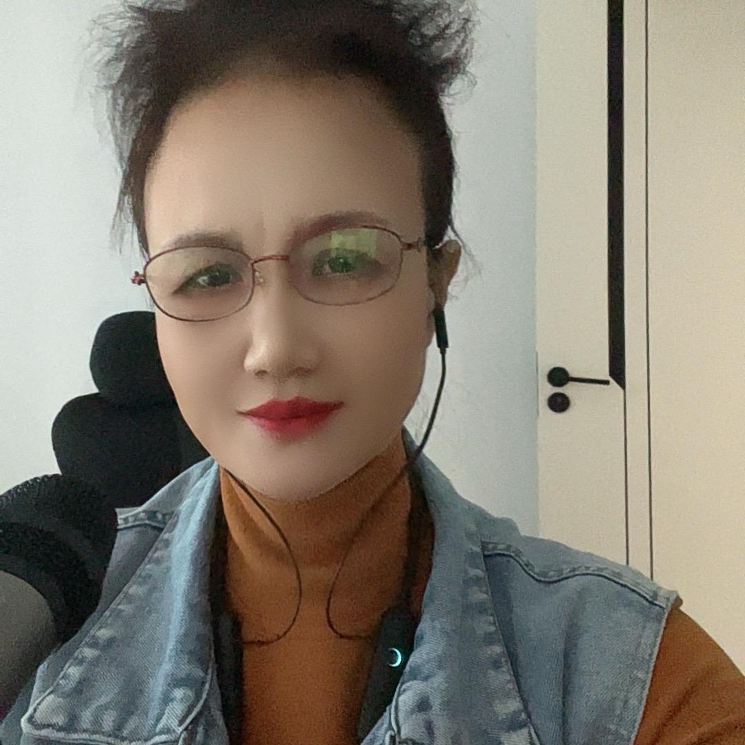 黄姐唱歌🎤聊天🍃
