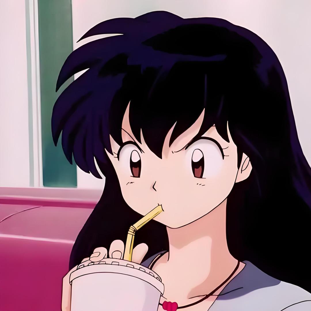 可乐吖🥤
